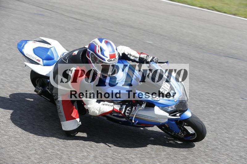 Archiv-2023/54 01.08.2023  FREERIDE TRAINING ADR/Gruppe A/17